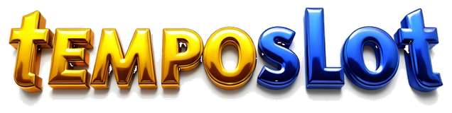 temposlot login