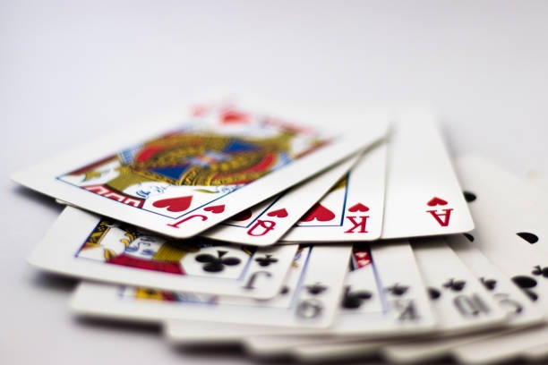 temposlot login platform interface showing slot games and live casino options