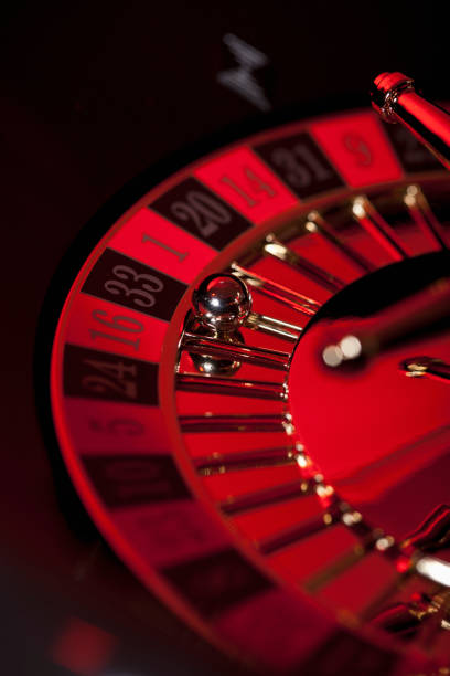 temposlot login mobile app interface showing slot games and live casino options