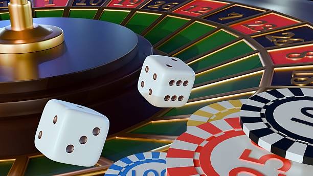temposlot login customer support team assisting with live card game queries