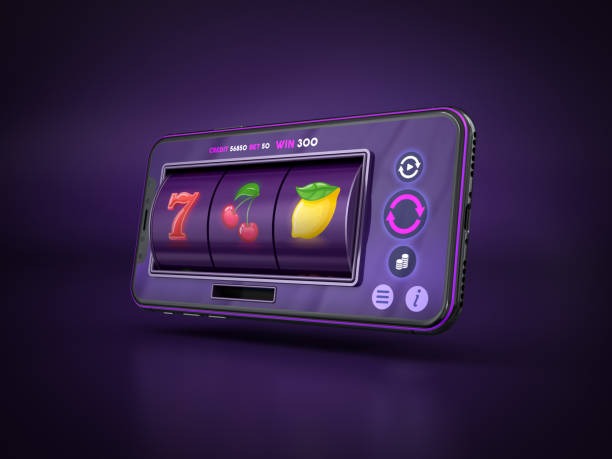 temposlot login featured game showcase temposlot login featured game showcase
