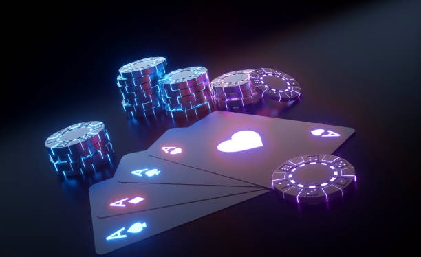 Quick Bet slot interface on temposlot login showing Mahjong Ways game board