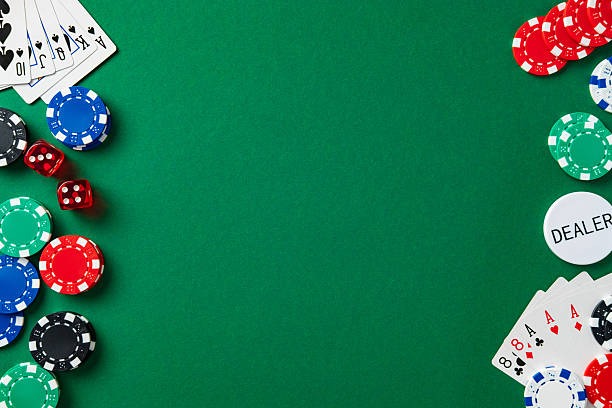 Tournament bracket display on temposlot login showing daily Quick Bet leaderboard