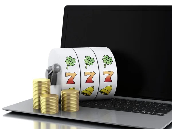 Slot game interface showing Mahjong Ways and Gates of Olympus titles
